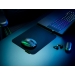 Orochi V2 - Sans Fil - RZ0103730100 - Razer