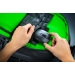 Orochi V2 - Sans Fil - RZ0103730100 - Razer