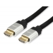 High Speed HDMI Cable 2.1 St/St 2m - Equip