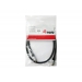 High Speed HDMI Cable 2.1 St/St 2m - Equip