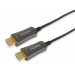 HDMI Cable 2.0 Aktiv Optical AM/AM 30m - Equip