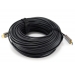 HDMI Cable 2.0 Aktiv Optical AM/AM 30m - Equip