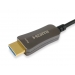 HDMI Cable 2.0 Aktiv Optical AM/AM 50m - Equip