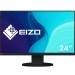 Moniteur Eizo 60.5cm (23,8 ) EV2490-BK 16:09 HDMI+DP+USB-C black - Eizo