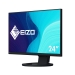 Moniteur Eizo 60.5cm (23,8 ) EV2490-BK 16:09 HDMI+DP+USB-C black - Eizo