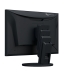 Moniteur Eizo 60.5cm (23,8 ) EV2490-BK 16:09 HDMI+DP+USB-C black - Eizo