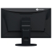 Moniteur Eizo 60.5cm (23,8 ) EV2490-BK 16:09 HDMI+DP+USB-C black - Eizo