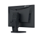 Moniteur Eizo 60.5cm (23,8 ) EV2490-BK 16:09 HDMI+DP+USB-C black - Eizo