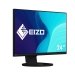 Moniteur Eizo 60.5cm (23,8 ) EV2490-BK 16:09 HDMI+DP+USB-C black - Eizo