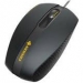 Cherry Souris Laser 3 boutons Tolero M-100S