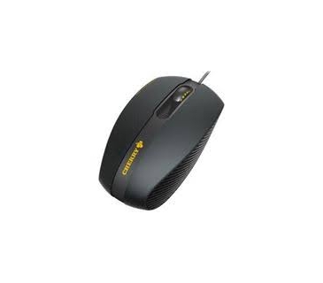 Souris Cherry Souris Laser 3 boutons Tolero M-100S