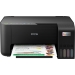 Multifonction Jet Epson EcoTank ET-2810 - Epson