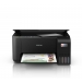 Multifonction Jet Epson EcoTank ET-2810 - Epson