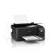 Multifonction Jet Epson EcoTank ET-2810 - Epson