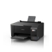 Multifonction Jet Epson EcoTank ET-2810 - Epson