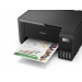 Multifonction Jet Epson EcoTank ET-2810 - Epson