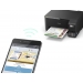 Multifonction Jet Epson EcoTank ET-2810 - Epson