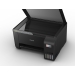 Multifonction Jet Epson EcoTank ET-2810 - Epson
