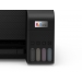 Multifonction Jet Epson EcoTank ET-2810 - Epson