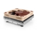 Refroidisseur DIVERSE Cooler Noctua NH-L9I-17XX S1700 Slim 92*92*25