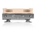 Refroidisseur DIVERSE Cooler Noctua NH-L9I-17XX S1700 Slim 92*92*25