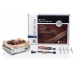 Refroidisseur DIVERSE Cooler Noctua NH-L9I-17XX S1700 Slim 92*92*25