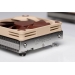 Refroidisseur DIVERSE Cooler Noctua NH-L9I-17XX S1700 Slim 92*92*25