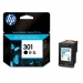 HP 301 Black Ink Cartridge - HP