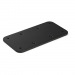 Startech Wall Mount - For Docking Station/Hub - Startech