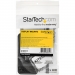 Startech Wall Mount - For Docking Station/Hub - Startech