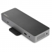 Startech Wall Mount - For Docking Station/Hub - Startech