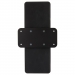 Startech Wall Mount - For Docking Station/Hub - Startech