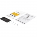 Startech Wall Mount - For Docking Station/Hub - Startech