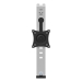 Startech Monitor Mount for Cubicle Steel - Startech