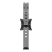 Startech Monitor Mount for Cubicle Steel - Startech