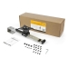Startech Monitor Mount for Cubicle Steel - Startech