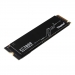 SSD Type M.2 M.2 - 2048Gb - KC3000 PCIe 4.0 NVMe M.2 7000/7000Mo/s - Kingston