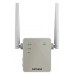 Netgear NETGEAR - 1PT AC1200 WALLPLUG EXTENDER - Netgear