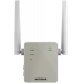 Netgear NETGEAR - 1PT AC1200 WALLPLUG EXTENDER - Netgear
