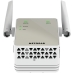Netgear NETGEAR - 1PT AC1200 WALLPLUG EXTENDER - Netgear