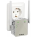 Netgear NETGEAR - 1PT AC1200 WALLPLUG EXTENDER - Netgear