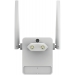 Netgear NETGEAR - 1PT AC1200 WALLPLUG EXTENDER - Netgear