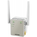 Netgear NETGEAR - 1PT AC1200 WALLPLUG EXTENDER - Netgear