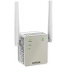 Netgear NETGEAR - 1PT AC1200 WALLPLUG EXTENDER - Netgear