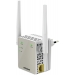 Netgear NETGEAR - 1PT AC1200 WALLPLUG EXTENDER - Netgear