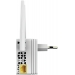 Netgear NETGEAR - 1PT AC1200 WALLPLUG EXTENDER - Netgear