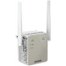 Netgear NETGEAR - 1PT AC1200 WALLPLUG EXTENDER - Netgear
