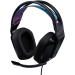 Logitech G335 Wired Gaming Headset BLACKEMEA - Logitech