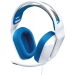 Logitech G335 Wired Gaming Headset WHITEEMEA - Logitech