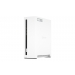 Qnap 1 Bay 1.8 GHZ QC 2 GB 1x GBE - Qnap